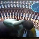 Image for article titled This Is One Crazy Final Fantasy XIII Bug